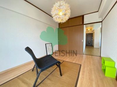  | サンコーポあまの