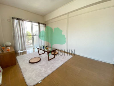  | サンコーポあまの