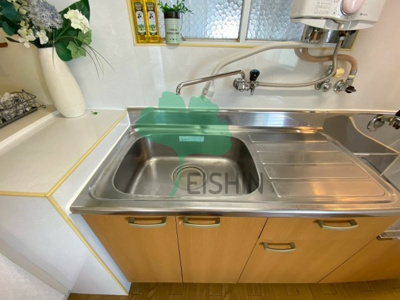  | サンコーポあまの