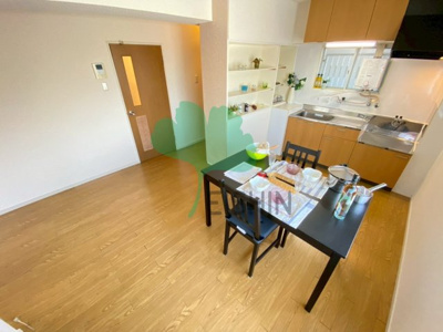  | サンコーポあまの