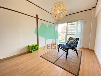  | サンコーポあまの