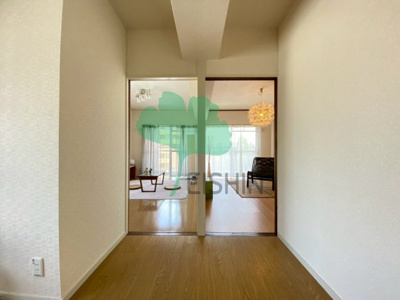  | サンコーポあまの