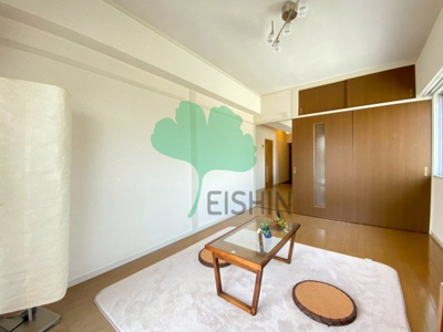  | サンコーポあまの