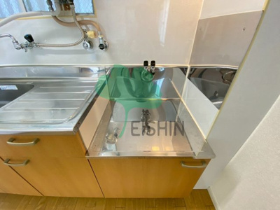  | サンコーポあまの