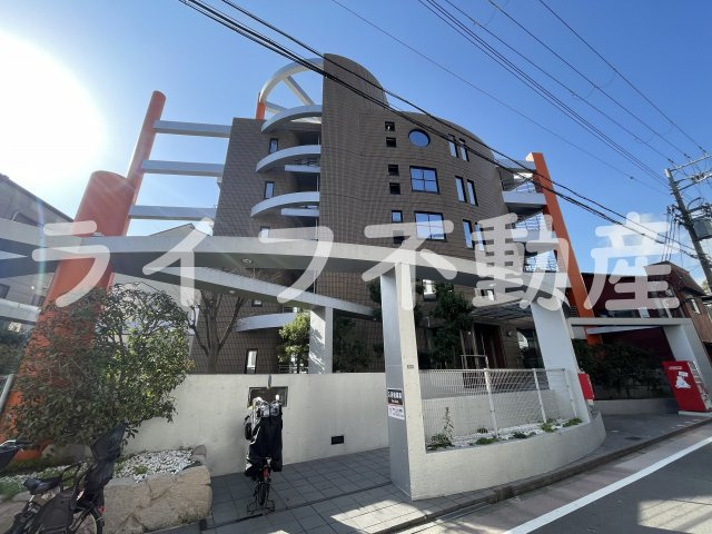 ザ・リージェント