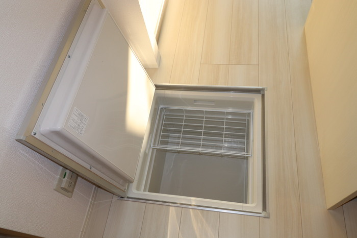 フォアモストのその他