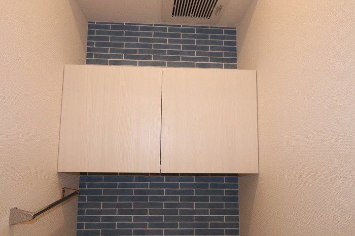 フォアモストのその他