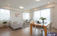 東急ドエルプレステージ浜田山ガーデンズのその他