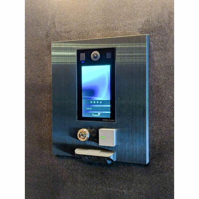 【その他共用部分】 | グレーシアフィット三軒茶屋