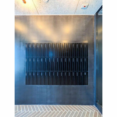 【その他共用部分】 | グレーシアフィット三軒茶屋