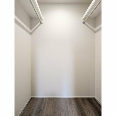 【収納】 | グレーシアフィット三軒茶屋