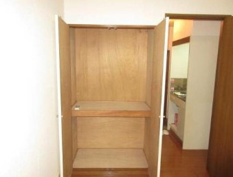 【収納】 | サンヒルズ赤塚