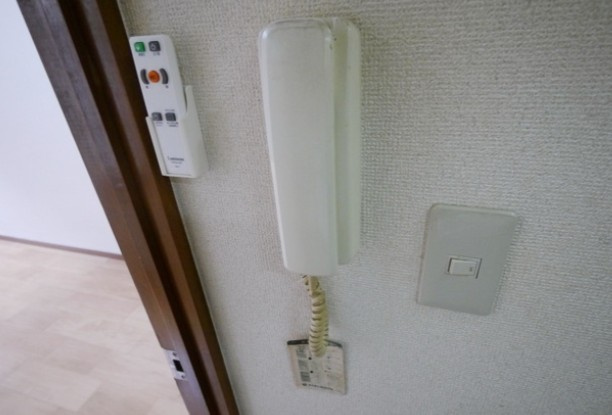 【セキュリティ】