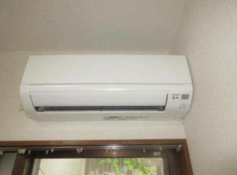 【設備】 | サンヒルズ赤塚