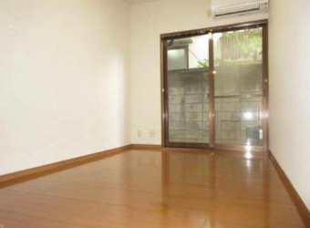 【居間・リビング】 | サンヒルズ赤塚