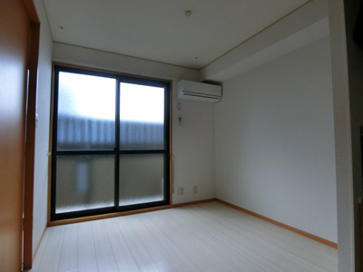 【居間・リビング】 | グランシャリオⅡ棟