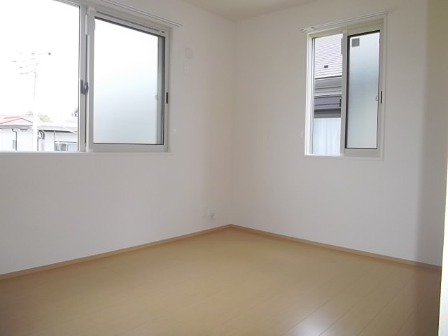 エムズクレールのその他