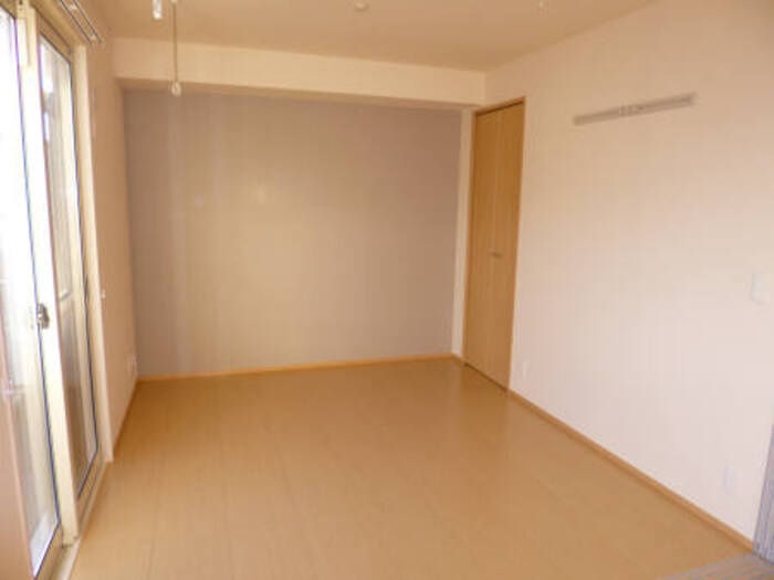 エムズクレールのその他