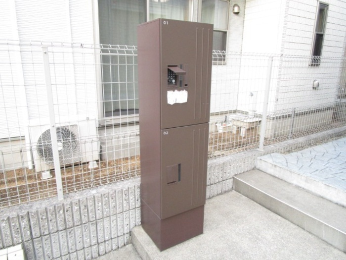 エムズクレールのその他