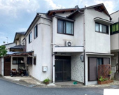 K22034-大宮の画像