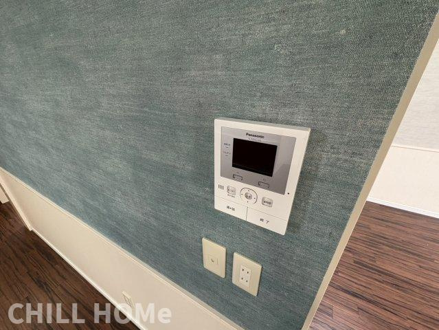 ロビンソンハイツBの居間・リビング|他社様掲載物件もまとめてご紹介、ご案内可能です(^^)/