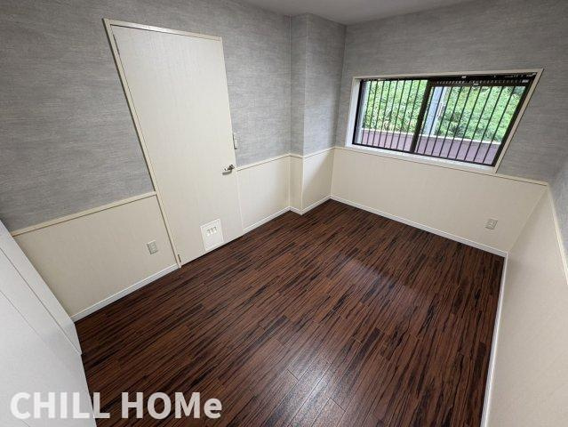 ロビンソンハイツBの内装|他社様掲載物件もまとめてご紹介、ご案内可能です(^^)/