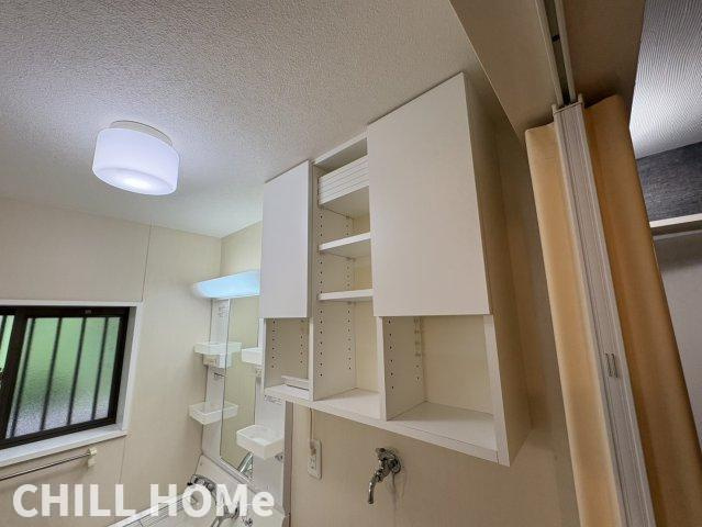 ロビンソンハイツBの設備|他社様掲載物件もまとめてご紹介、ご案内可能です(^^)/