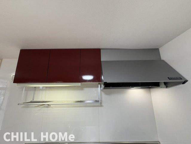 ロビンソンハイツBの設備|他社様掲載物件もまとめてご紹介、ご案内可能です(^^)/