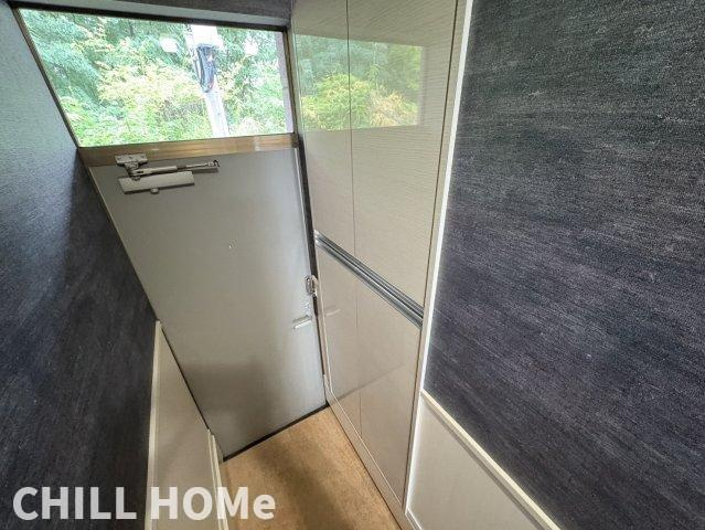 ロビンソンハイツBの展望|他社様掲載物件もまとめてご紹介、ご案内可能です(^^)/