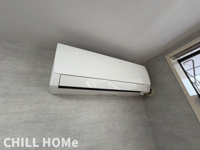 ロビンソンハイツBの設備|他社様掲載物件もまとめてご紹介、ご案内可能です(^^)/