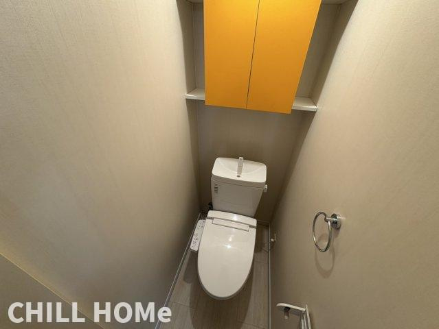 ロビンソンハイツBの独立洗面台|他社様掲載物件もまとめてご紹介、ご案内可能です(^^)/