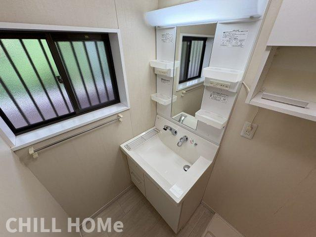 ロビンソンハイツBのトイレ|他社様掲載物件もまとめてご紹介、ご案内可能です(^^)/