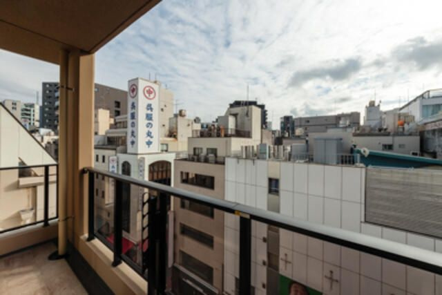 Ｏｒｉｅｎｔａｌ　Ｙｏｋｏｙａｍａｃｈｏの展望