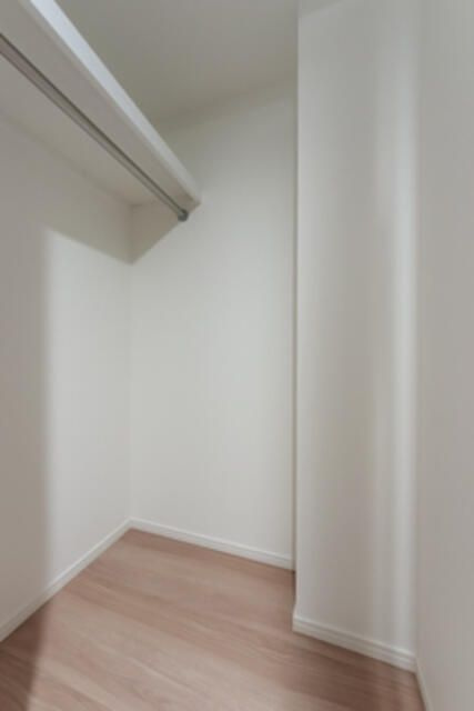 Ｏｒｉｅｎｔａｌ　Ｙｏｋｏｙａｍａｃｈｏの収納