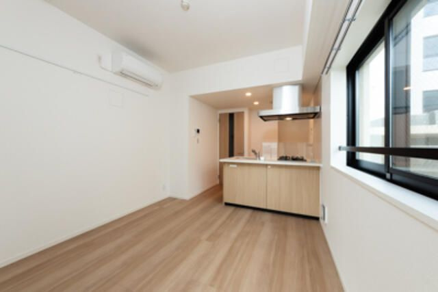 Ｏｒｉｅｎｔａｌ　Ｙｏｋｏｙａｍａｃｈｏのその他