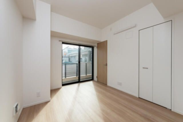 Ｏｒｉｅｎｔａｌ　Ｙｏｋｏｙａｍａｃｈｏのバルコニー