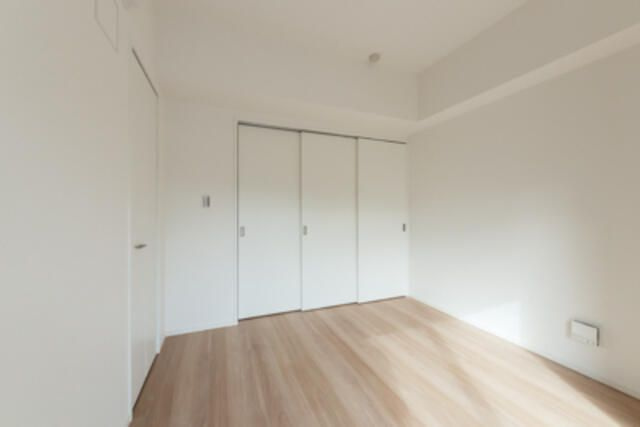 Ｏｒｉｅｎｔａｌ　Ｙｏｋｏｙａｍａｃｈｏのその他