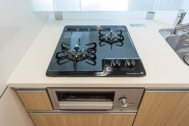 Ｏｒｉｅｎｔａｌ　Ｙｏｋｏｙａｍａｃｈｏのその他