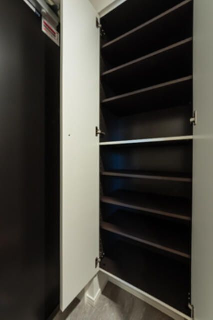 Ｏｒｉｅｎｔａｌ　Ｙｏｋｏｙａｍａｃｈｏのその他