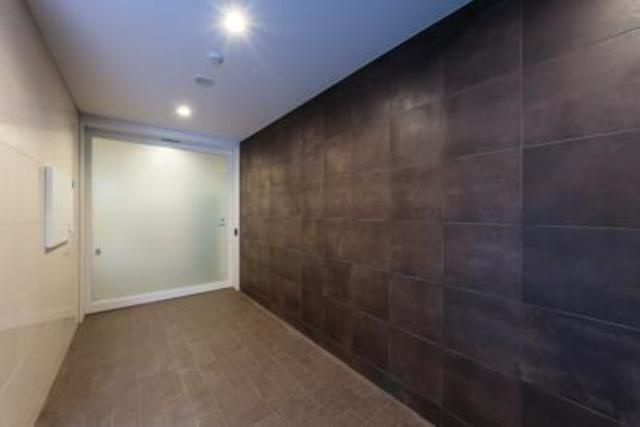 Ｏｒｉｅｎｔａｌ　Ｙｏｋｏｙａｍａｃｈｏのその他