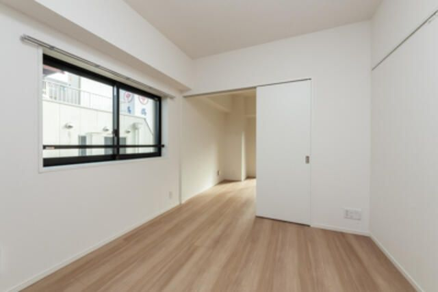 Ｏｒｉｅｎｔａｌ　Ｙｏｋｏｙａｍａｃｈｏの居間・リビング