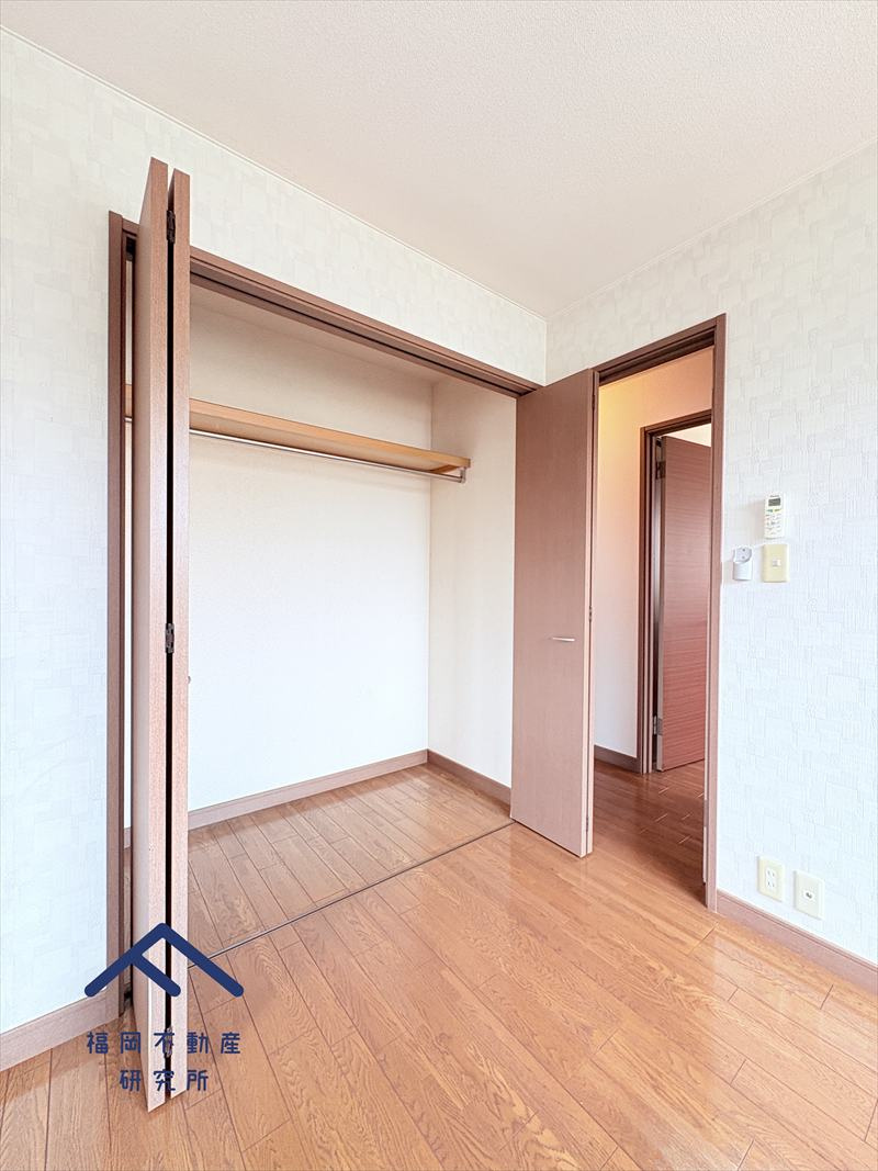 春日市紅葉ヶ丘西７丁目　戸建てのその他