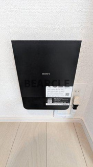 【設備】 | フリージア