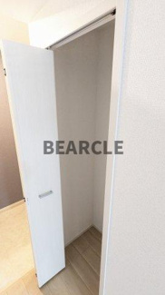 【収納】 | フリージア