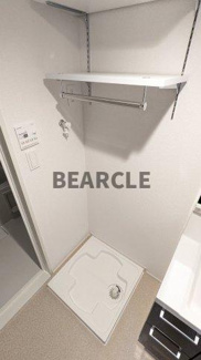 【設備】 | フリージア