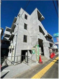 セトル鹿沼台(セトルカヌマダイ)の画像
