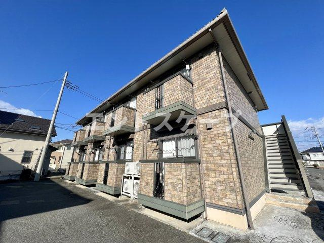 パルハイム2003　Ｂ