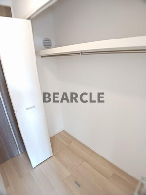 【収納】 | フリージア