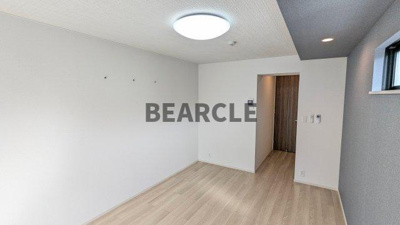 【居間・リビング】 | フリージア