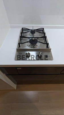 【キッチン】 | フリージア